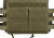 Crye Precision JPC Ranger Green L