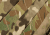 Crye Precision JPC Multicam M