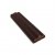 Orifo Chokladbar 