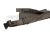 Crye Precision MRB 2.0 Ranger Green M