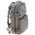 Snigel 30L Specialistryggsäck -14 Grå