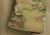 Crye Precision G3 Combat Shirt Multicam XL