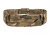 Crye Precision MRB 2.0 Multicam M