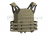 Crye Precision JPC Ranger Green L