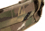 Crye Precision MRB 2.0 Multicam L