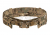 Crye Precision MRB 2.0 Multicam M