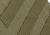Crye Precision JPC Ranger Green M