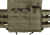 Crye Precision JPC Ranger Green M