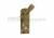 Warrior Medical Scissor Pouch Multicam