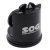 SOG Knives Countertop Sharpener