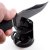 SOG Knives Countertop Sharpener