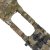 Spiritus LV119 Komplett Plate Carrier M - Ranger Green