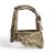 Spiritus LV-120 Plate Carrier Kit - Multicam Size M