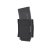 Spiritus Rifle Magazine Insert - Single 5.56 x .45