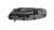 Kershaw Cryo Hinderer Framelock A/O Folder