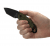 Kershaw Shuffle II Linerlock Folder OD