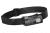 Princeton Tec Snap RGB Black 300 Lumen