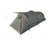 Miltec OD 2-Men Tent Plus Storage Space