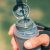 Hydrapak Skyflask Speed IT 500ml