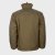 Snugpak Sleeka Elite Olive L