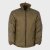 Snugpak Sleeka Elite Olive L