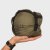 Snugpak Sleeka Elite Olive S