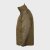 Snugpak Sleeka Elite Olive S