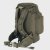 Snugpak Sleeka Force WGTE 35L Olive