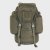 Snugpak Sleeka Force WGTE 35L Olive