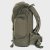 Snugpak Sleeka Force WGTE 35L Olive