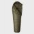 Snugpak Sleeper Lite Olive Left