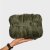 Snugpak Sleeper Lite Olive Left