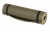 Miltec US OD Sleeping Pad w. Straps