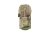 Templars Gear Smoke Grenade Pouch Full Flap QR Multicam