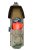 Templars Gear Smoke Grenade Pouch Full Flap QR Multicam