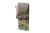 Templars Gear Smoke Grenade Pouch Full Flap QR Multicam
