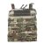 Snigel Carrier Pouch -16 DF