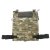 Snigel Carrier Pouch -16 DF