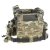 Snigel Carrier Pouch -16 DF