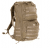 Snigel Combat backpack 1.0 30-40L Grey
