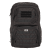 Snigel Combat backpack 1.0 30-40L Black