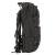 Snigel Combat backpack 1.0 30-40L Black