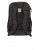 Snigel Combat backpack 1.0 30-40L Black