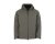 Snugpak Torrent Forest Green XL