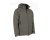 Snugpak Torrent Forest Green S