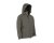 Snugpak Torrent Forest Green L
