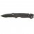 SOG Knives Escape Black