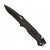 SOG Knives Escape Black