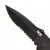 SOG Knives Escape Black