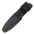 SOG Knives E37T-K SEAL Pup Elite Serrated Knife